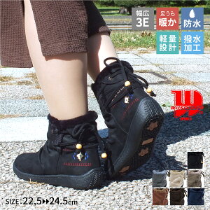 yw728zyԕiEszEB\[ V[gu[c fB[X XG[h `A hJ AN J[Rr JWAu[c 3E L݌v  h y h R hL s