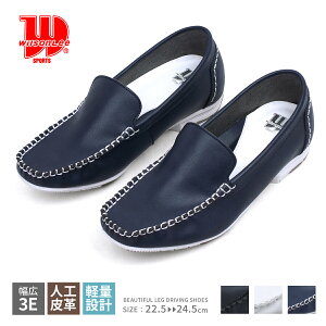 WILSON LEE SPORTS[EC\[X|[c] JVV[Y JWAV[Y hCrOV[Y Cq[ lHv fB[X RtH[g 3E L݌v O΍ ɂȂ 