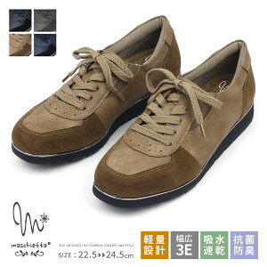 [XAbvV[Y RtH[g Xj[J[ fB[X 3E L݌v TChSA XNGAgD y z R hL JWAV[Y ^bNs[X  h ɂ 