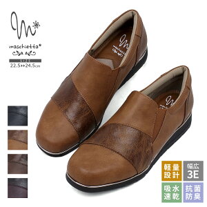 Xb| fރRr fB[X 3E L݌v RtH[g y z R hL eco~ \tg JWAV[Y ^bNs[X  h ɂ ɂȂ 