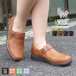 Xb| xg fރRr fB[X 3E L݌v RtH[g y z R hL eco~ \tg JWAV[Y ^bNs[X  h ɂ ɂ