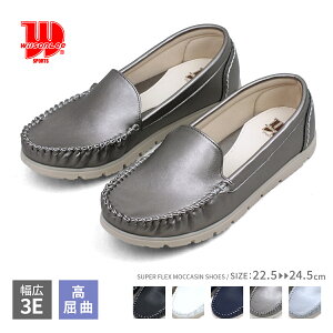 WILSON LEE SPORTS[EC\[X|[c] JVV[Y JWAV[Y fB[X RtH[g 3E L݌v O΍ ɂȂ Ȑ ɂ h v[g Mtg