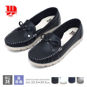 WILSON LEE SPORTS[EC\[X|[c] JVV[Y JWAV[Y { fB[X RtH[g 3E L݌v O΍ ɂȂ Ȑ ɂ h v[g Mt