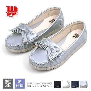 WILSON LEE SPORTS[EC\[X|[c] JVV[Y JWAV[Y { tW fB[X RtH[g 3E L݌v O΍ ɂȂ Ȑ ɂ h v[