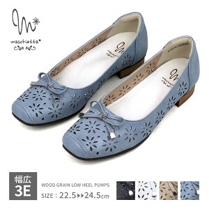 XNGAgDpvX fB[X RtH[g 3E L݌v [q[ O΍ ɂȂ Ȑ ɂ h v[g Mtg