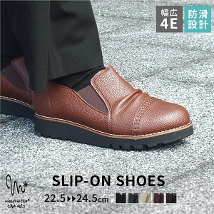 TChSA JWAV[Y fB[X MU[ Xg[g`bv 4E Iu[NgD EEE L݌v {vV{PU RtH[g y h {is[X ɂȂ ₷ v[