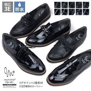 yʌ [t@[ h fB[X RC[t@[ `F[ rbg [XAbv { 3E L vbgtH[ }jbV RtH[g Gi ɂȂ ₷ K v