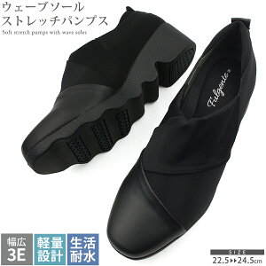 Xgb`pvX ɂȂ ɐL EF[u\[ r fB[X 3E EEE L݌v XNGAgD ubN  RtH[g ϐ y y ϊ ɂ ₷ ̃NbV