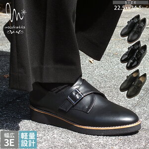 NXgbv JWAV[Y  fB[X }jbV YCN C vbgtH[ 3E EEE L݌v RtH[g JWA y {is[X ɂȂ ₷