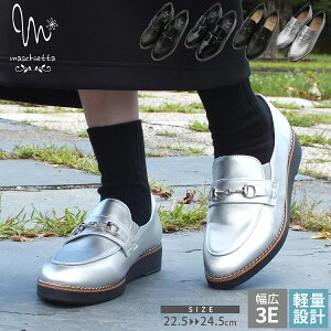 rbg[t@[ JWAV[Y  fB[X }jbV C vbgtH[ 3E EEE L݌v RtH[g JWA y {is[X ɂȂ ₷  v