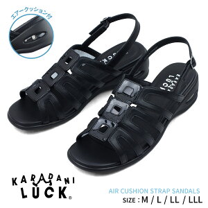 T_ fB[X GA\[ RtH[gT_ obNXgbv bV ubN  ʋC mXbv\[  ₷  ɂȂ ɂ 傫TCY h