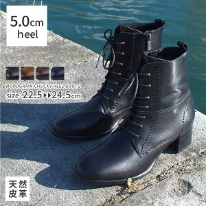 [XAbvu[c {v fB[X `bL[q[ V[gu[c ANu[c TCht@Xi[ N VRv U[ ҂ݏグ _炩  r Mtg v[g