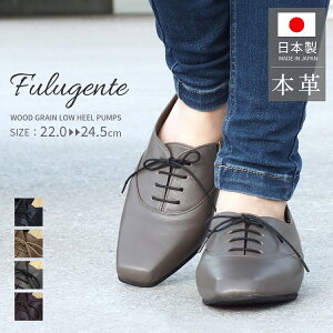 [XAbvV[Y [q[ }jbV RtH[g ɂȂ ₷ { EhgD  V[Y fB[X ҂ݏグ v[g Mtg