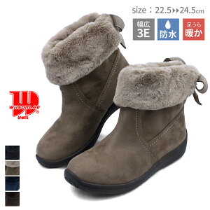 EB\[ V[gu[c t@[ obN{ fB[X XG[h JWAu[c 3E L݌v  h y h R hL si ѓd