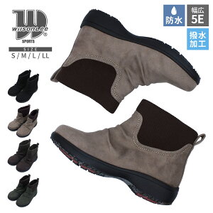 V[gu[c ujbg XG[h 5E EEEE L Ch  h y h\[ ɂ ᓹ JWAu[c fB[X ₷ O v[g Mtg WiILSONLEE-SPORTS- 