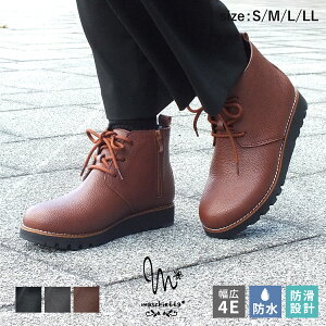 [XAbvu[c  V[gu[c JWAu[c fB[X 4E EEEE L݌v h {vV{PU RtH[g y h {is[X ɂȂ ₷ v[g Mtg