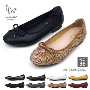 cB[h pvX 3E L݌v RtH[g ɂȂ ₷ { EhgD ؂  V[Y fB[X tbgV[Y oGV[Y