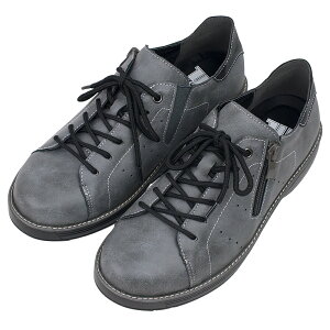 RtH[g JWAV[Y fB[X [XAbv R TChSA 4E L O  y y mXbv\[  h EB\[X|[c