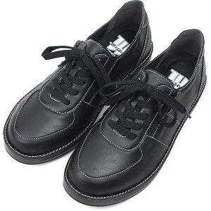 JWAV[Y EH[LOV[Y fB[X RtH[g TChSA t@Xi[ [XAbv 4E L O  y  h EB\[X|[c