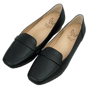 [t@[ rbg[t@[ pvX fB[X 3E L݌v XNGAgD [q[ RtH[g ɂȂ ₷ ʋ ItBX }jbV Vv ₷