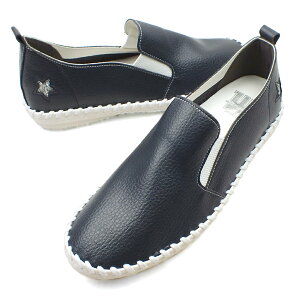 WILSON LEE SPORTS EB\[X|[c Xb| [Jbg JWAV[Y fB[X Xj[J[ C ɂȂ  v[g Mtg