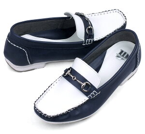 WILSON LEE SPORTS[EC\[X|[c] rbg JVV[Y JWAV[Y fB[X RtH[g 3E L݌v lHv O΍ ɂȂ ɂ h v[g M