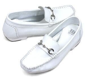 WILSON LEE SPORTS[EC\[X|[c] rbg JVV[Y JWAV[Y fB[X RtH[g 3E L݌v lHv O΍ ɂȂ ɂ h v[g M