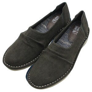 WILSON LEE[EB\[]JWAV[Y 3E L݌v [q[q[ O΍ ɂȂ y Ȑ v[g Mtg