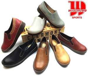 yw638zyԕiEsz Wilson Lee EB\[ ւ̕SyRtH[gXb|BXb| 3E L JWAV[Y Xj[J[ ɂ v[g Mtg hV