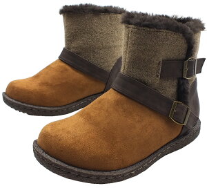 EB\[ t@[V[gu[c XG[h/X[X/jbg _uxgfUCBRtH[g  h  JWA ~C fB[X v[g Mtg