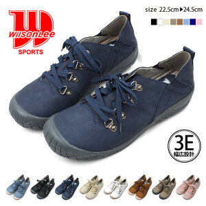 EB\[ fB[X [XAbvV[Y 3E L݌v EH[LOV[Y RtH[gV[Y  y ɂȂ  I[V[Y v[g Mtg