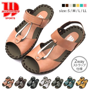 RtH[gT_ ~[ X|T X|[cT_ 2way fB[X  obNXgbv K y ɂȂ  v[g EC\[