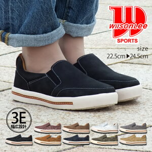 yw605zyԕiEsz WILSON LEE SPORTS[EC\[X|[c] Xb| Xj[J[ fB[X 3E L݌v C ɂȂ  y v[g Mtg