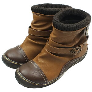 EB\[ gV[gu[cB~Mۉ RۖhL hHB u[c  ۉ XG[h t@[ fB[X JWA  ɂ 3E v[g Mtg