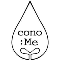 conoMe（コノミイ）