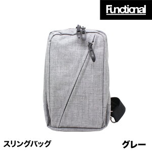 t@NVi {fBobO A5  Y fB[X {fB[obO ԐlC X|[cp TCNO AEghA sp [ Jɋ jZbNX ʋ ʊw FUNCTIONAL MICHAEL RCB-0