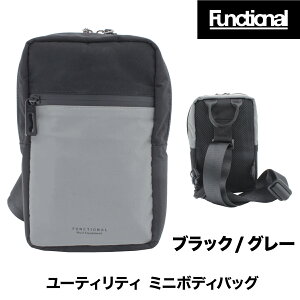 t@NVi {fBobO Ή 5|Pbg ] XOobO ~j XNGA^ ~jobO z X}zP[X 5|Pbg y RpNg  c^ j  jp {fB