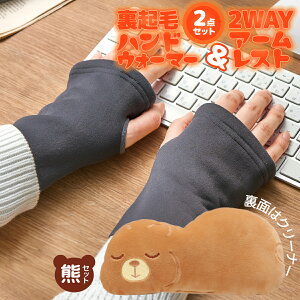 y݌Ɉ|Z[zy2_ZbgzN nhEH[}[A[Xg ʃN[i[ 킢  F Aj} XgXg wȂ A[EH[}[  X}z  