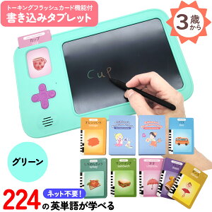 y݌Ɉ|Z[zyV3 ^ubg p J[ht USB[d ׂ肱Ƃ΃J[h cp [d Ԃ LbY q G` CeBO XjO m dqpb