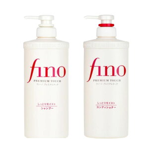 �y���K�i�z �t�B�[�m�V�����v�[ fino �V�����v�[ fino shampoo �v���~�A���^�b�` �y�^�C�v�I���z�V�����v�[ or �R���f�B�V���i�[ �{�� 550ml �������t�B�[�m �t�B�[�m�R���f�B�V���i�[ �������� ��