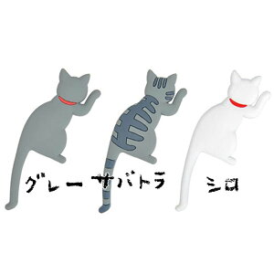 }OlbgtbN L[tbN }OlbgL[tbN tbN }Olbg  tbN 3DfUC  CeA ①  u u 킢}Olbg 킢  Ck 