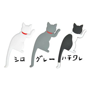 }OlbgtbN L[tbN }OlbgL[tbN tbN }Olbg  tbN 3DfUC  CeA ①  u u 킢}Olbg 킢  Ck 