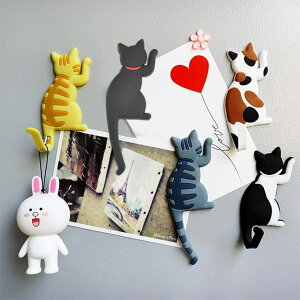 }OlbgtbN L[tbN  tbN lR  3CZbg L cat ˂ 3DfUC  CeA v[g Mtg 킢}Olbg 킢 ˂G