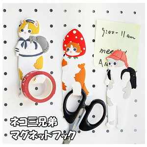 }OlbgtbN L[tbN tbN  킢 lROZ 3DfUC  IV CeA v[g Mtg L y3CZbgz