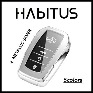 X}[g L[P[X L[Jo[ HNV[ mA X XNX ANA VG^ nA[ Ft@CA Mtg v[g TPU y VR