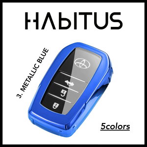 �X�}�[�g �L�[�P�[�X �L�[�J�o�[ ���H�N�V�[ �m�A �����X �����X�N���X �A�N�A �V�G���^ �n���A�[ ���F���t�@�C�A �M�t�g �v���[���g TPU �y�� �V���R��