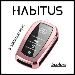 X}[g L[P[X L[Jo[ HNV[ mA X XNX ANA VG^ nA[ Ft@CA Mtg v[g TPU y VR