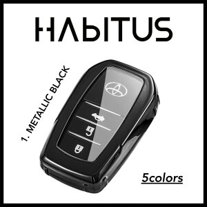 X}[g L[P[X L[Jo[ HNV[ mA X XNX ANA VG^ nA[ Ft@CA Mtg v[g TPU y VR