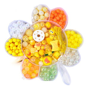 r[Y ANZT[ 쐬Lbg [P[Xt r[YLbg r[YZbg  q ̎q w V uXbg lbNX wAoh uXbg v[g Mt