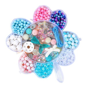 r[Y ANZT[ 쐬Lbg [P[Xt r[YLbg r[YZbg  q ̎q w V uXbg lbNX wAoh uXbg v[g Mt